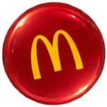 MCD