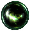 X Bubble
