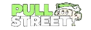 PULL STREET