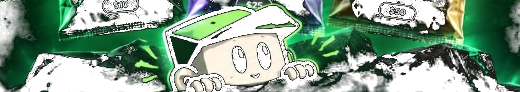 Pull Street Mascot